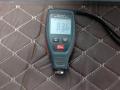 крышка багажника Hyundai Santa Fe 3 поколение (DM) 2012, 2.2 л., дизель, МКПП, внедорожник 5 дв. - фото №8