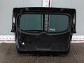 крышка багажника Hyundai Santa Fe 3 поколение (DM) 2012, 2.2 л., дизель, МКПП, внедорожник 5 дв. - фото №9
