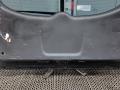 крышка багажника Hyundai Santa Fe 3 поколение (DM) 2012, 2.2 л., дизель, МКПП, внедорожник 5 дв. - фото №10