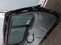 крышка багажника Hyundai Santa Fe 3 поколение (DM) 2012, 2.2 л., дизель, МКПП, внедорожник 5 дв. - фото №11