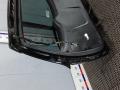 крышка багажника Hyundai Santa Fe 3 поколение (DM) 2012, 2.2 л., дизель, МКПП, внедорожник 5 дв. - фото №12