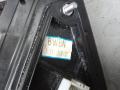 зеркало левое Hyundai Santa Fe 3 поколение (DM) 2012, 2.2 л., дизель, МКПП, внедорожник 5 дв., 8PIN - фото №6