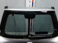крышка багажника Honda CR-V 3 поколение 2007, 2.2 л., дизель, МКПП, внедорожник 5 дв. - фото №3