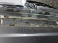 крышка багажника Honda CR-V 3 поколение 2007, 2.2 л., дизель, МКПП, внедорожник 5 дв. - фото №7