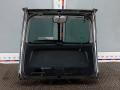 крышка багажника Honda CR-V 3 поколение 2007, 2.2 л., дизель, МКПП, внедорожник 5 дв. - фото №9