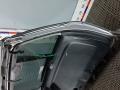 крышка багажника Honda CR-V 3 поколение 2007, 2.2 л., дизель, МКПП, внедорожник 5 дв. - фото №11