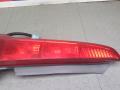 фонарь задний левый Honda CR-V 3 поколение 2007, 2.2 л., дизель, МКПП, внедорожник 5 дв. - фото №2