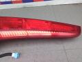 фонарь задний правый Honda CR-V 3 поколение 2007, 2.2 л., дизель, МКПП, внедорожник 5 дв. - фото №2