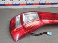 фонарь задний правый Honda CR-V 3 поколение 2007, 2.2 л., дизель, МКПП, внедорожник 5 дв. - фото №3