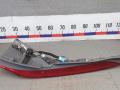 фонарь задний правый Honda CR-V 3 поколение 2007, 2.2 л., дизель, МКПП, внедорожник 5 дв. - фото №5