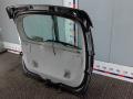 крышка багажника Renault Scenic 3 поколение 2011, 1.5 л., дизель, МКПП, минивэн - фото №11