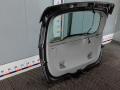 крышка багажника Renault Scenic 3 поколение 2011, 1.5 л., дизель, МКПП, минивэн - фото №12