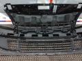 бампер передний Renault Scenic 3 поколение 2011, 1.5 л., дизель, МКПП, минивэн - фото №10