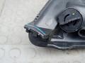 фара правая Renault Scenic 3 поколение 2011, 1.5 л., дизель, МКПП, минивэн - фото №6