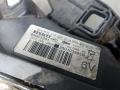фара правая Renault Scenic 3 поколение 2011, 1.5 л., дизель, МКПП, минивэн - фото №7
