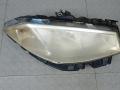 фара правая Renault Megane 2 поколение 2004, 1.8 л., дизель, МКПП, хетчбэк 5 дв. - фото №2