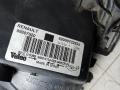 фара правая Renault Megane 2 поколение 2004, 1.8 л., дизель, МКПП, хетчбэк 5 дв. - фото №6