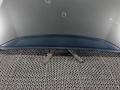 капот Citroen C4 Picasso 1 поколение 2009, 1.6 л., дизель, МКПП, минивэн - фото №2