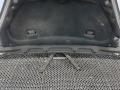 капот Citroen C4 Picasso 1 поколение 2009, 1.6 л., дизель, МКПП, минивэн - фото №8
