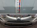 бампер передний Citroen C4 Picasso 1 поколение 2009, 1.6 л., дизель, МКПП, минивэн - фото №5
