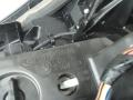 фонарь задний левый BMW 5 серия F07/F10/F11 2009, 2.0 л., дизель, АКПП, седан - фото №6