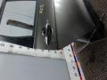 дверь задняя левая Honda FR-V 1 поколение 2008, 1.8 л., бензин, АКПП, хетчбэк 5 дв. - фото №5