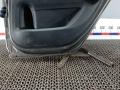 дверь задняя левая Honda FR-V 1 поколение 2008, 1.8 л., бензин, АКПП, хетчбэк 5 дв. - фото №11