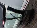 крышка багажника Honda FR-V 1 поколение 2008, 1.8 л., бензин, АКПП, хетчбэк 5 дв. - фото №5