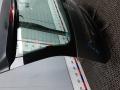 крышка багажника Honda FR-V 1 поколение 2008, 1.8 л., бензин, АКПП, хетчбэк 5 дв. - фото №6