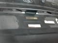 крышка багажника Honda FR-V 1 поколение 2008, 1.8 л., бензин, АКПП, хетчбэк 5 дв. - фото №7
