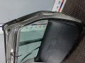 крышка багажника Honda FR-V 1 поколение 2008, 1.8 л., бензин, АКПП, хетчбэк 5 дв. - фото №11
