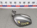 зеркало правое Honda FR-V 1 поколение 2008, 1.8 л., бензин, АКПП, хетчбэк 5 дв., 7PIN - фото №2