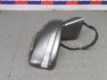 зеркало правое Honda FR-V 1 поколение 2008, 1.8 л., бензин, АКПП, хетчбэк 5 дв., 7PIN - фото №5