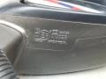 зеркало правое Honda FR-V 1 поколение 2008, 1.8 л., бензин, АКПП, хетчбэк 5 дв., 7PIN - фото №6