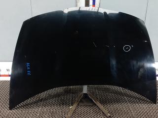 капот Honda Civic 8 поколение 2006, 1.6 л., бензин, МКПП, хетчбэк 5 дв.