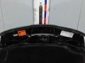 капот Honda Civic 8 поколение 2006, 1.6 л., бензин, МКПП, хетчбэк 5 дв. - фото №9