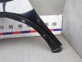 крыло переднее левое Honda Civic 8 поколение 2006, 1.6 л., бензин, МКПП, хетчбэк 5 дв. - фото №2