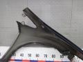 крыло переднее левое Honda Civic 8 поколение 2006, 1.6 л., бензин, МКПП, хетчбэк 5 дв. - фото №7