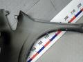 крыло переднее правое Honda Civic 8 поколение 2006, 1.6 л., бензин, МКПП, хетчбэк 5 дв. - фото №7