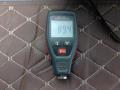 дверь передняя левая Toyota Aygo 1 поколение [рестайлинг] 2009, 1.0 л., бензин, МКПП, хетчбэк 5 дв. - фото №6