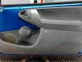 дверь передняя правая Toyota Aygo 1 поколение [рестайлинг] 2009, 1.0 л., бензин, МКПП, хетчбэк 5 дв. - фото №8