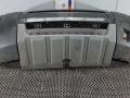 бампер передний Land Rover Freelander 2 поколение 2006, 2.0 л., дизель, МКПП, внедорожник 5 дв. - фото №5