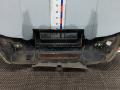 бампер передний Land Rover Freelander 2 поколение 2006, 2.0 л., дизель, МКПП, внедорожник 5 дв. - фото №6
