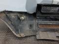 бампер передний Land Rover Freelander 2 поколение 2006, 2.0 л., дизель, МКПП, внедорожник 5 дв. - фото №7