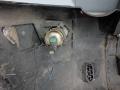 бампер передний Land Rover Freelander 2 поколение 2006, 2.0 л., дизель, МКПП, внедорожник 5 дв. - фото №8