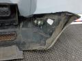 бампер передний Land Rover Freelander 2 поколение 2006, 2.0 л., дизель, МКПП, внедорожник 5 дв. - фото №10