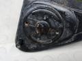 зеркало левое Land Rover Freelander 2 поколение 2006, 2.0 л., дизель, МКПП, внедорожник 5 дв., 5PIN - фото №5