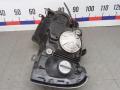 фара правая Land Rover Freelander 2 поколение 2006, 2.0 л., дизель, МКПП, внедорожник 5 дв. - фото №4