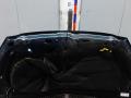 капот Peugeot 308 T7 [рестайлинг] 2012, 1.6 л., THP 140, дизель, МКПП, хетчбэк 5 дв. - фото №9