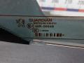 крышка багажника Peugeot 308 T7 [рестайлинг] 2012, 1.6 л., THP 140, дизель, МКПП, хетчбэк 5 дв. - фото №4